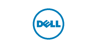 Logotipo Dell