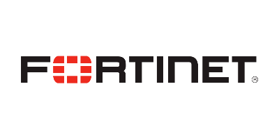 Logotipo Fortinet