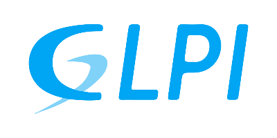 Logotipo GLPI