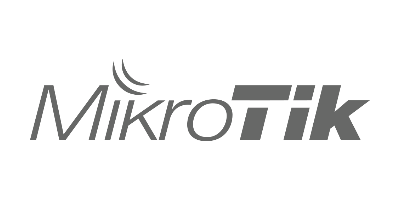 Logotipo MikroTik