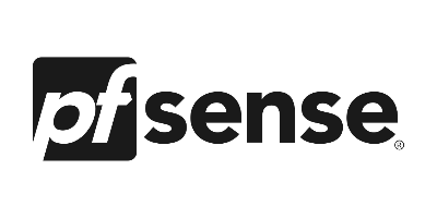 Logotipo pfSense