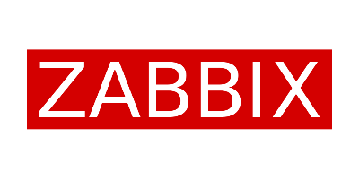 Logotipo Zabbix